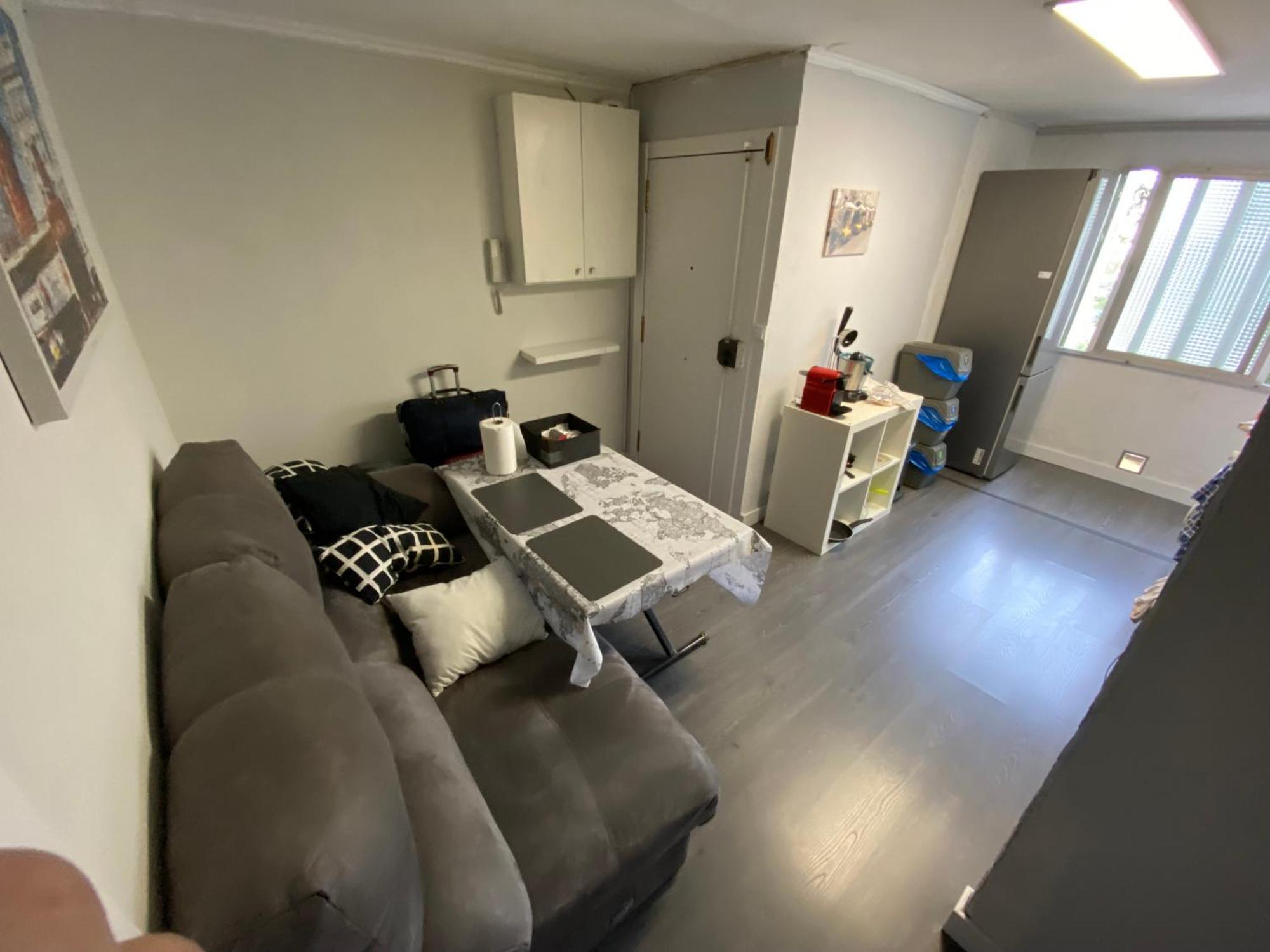 Habitaciones Cerca Del Centro De Barcelona, Barceloneta, Aeropuerto Y Fira L'Hospitalet de Llobregat Kültér fotó
